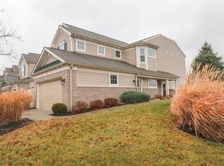 4528 Winners Cir, Batavia, OH 45103