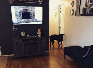 1914 Glencrest Dr, Monroeville, PA 15146