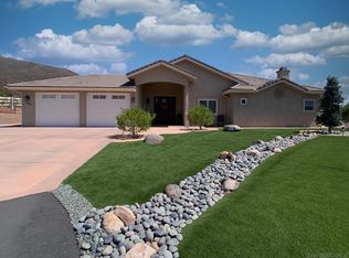 3083 Sebastian Dr, Alpine, CA 91901