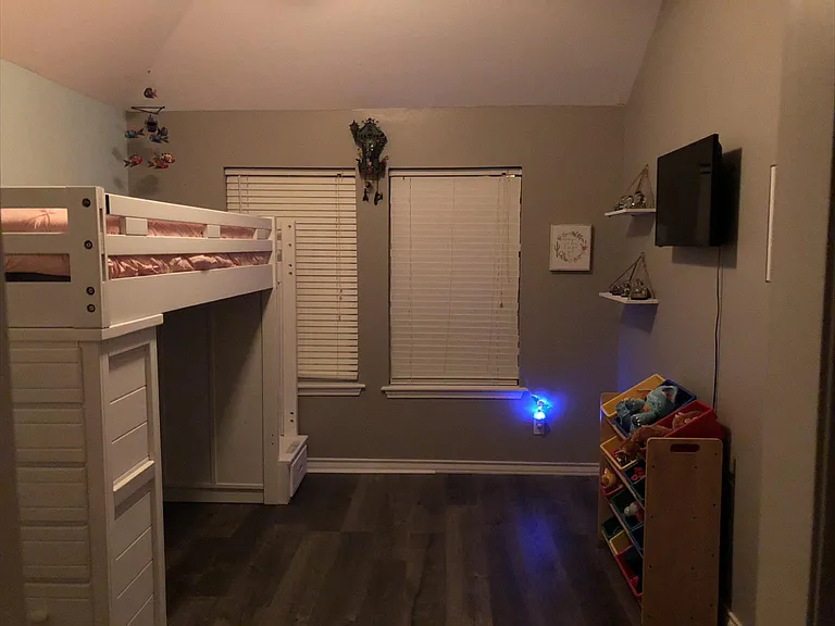 6734 Northgate Dr — Photo 24