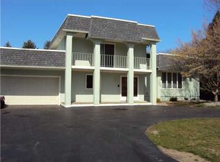 507 Licia Ln, Webster, NY 14580