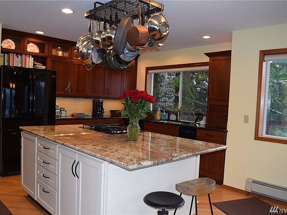 5th image of 61 N Gull Pl