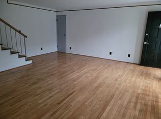 1410 Venice Blvd APT 1, Venice, CA 90291