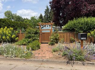 1785 W 14th Ave #A, Eugene, OR 97402