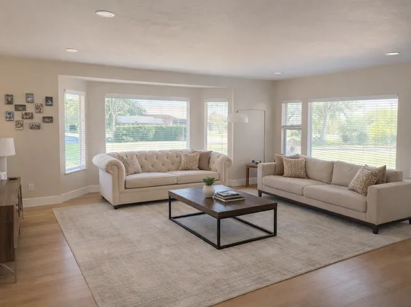 (undisclosed Address), Gilroy, CA 95020