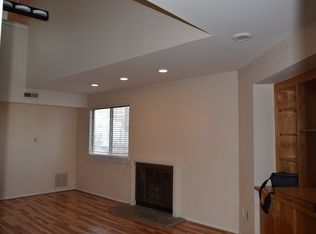 3606 Babe Ct, Voorhees, NJ 08043