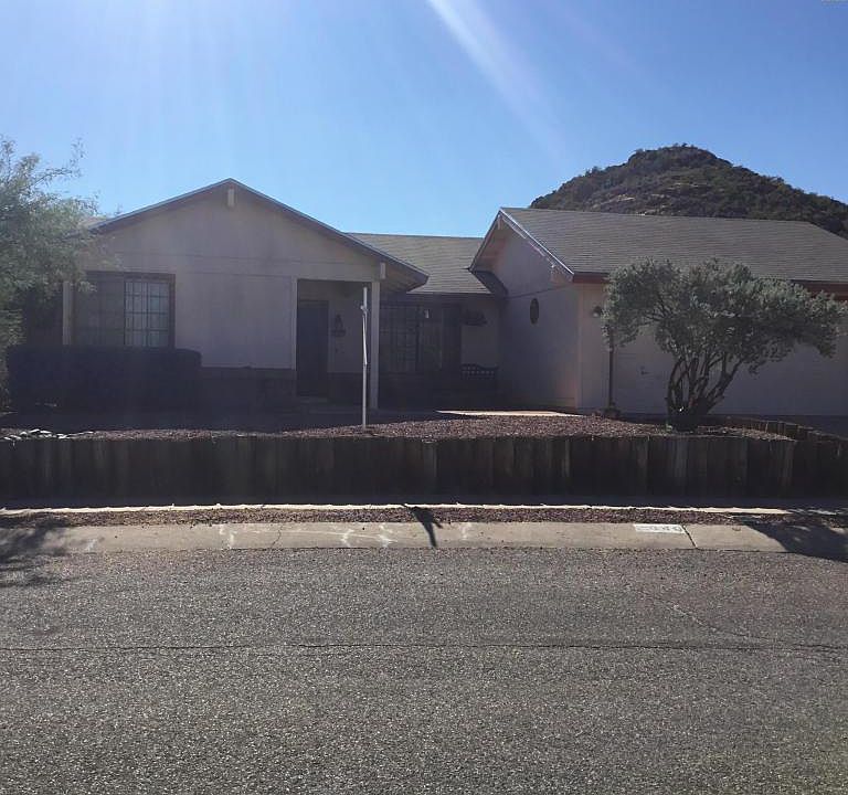 1st image of 2040 S Westmont Dr
