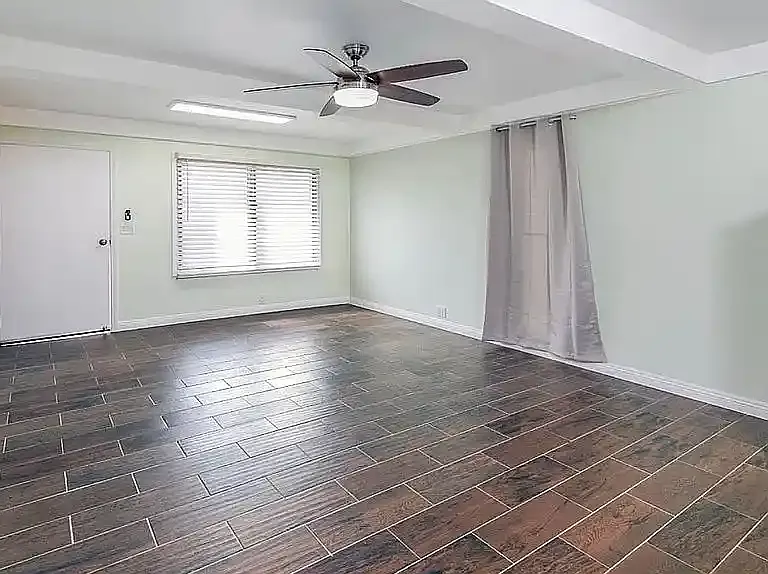 851 Ala Lilikoi St #3 — Photo 7