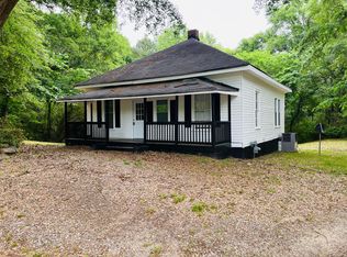 101 New St, Newnan, GA 30263