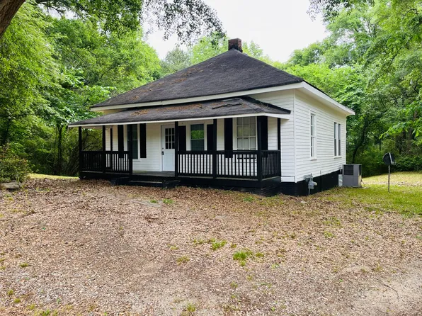 101 New St, Newnan, GA 30263