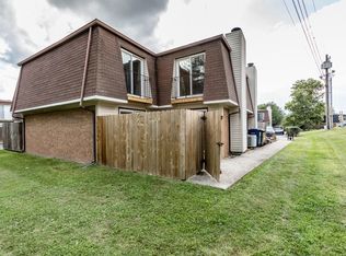 2905 Affirmed Ct, Lexington, KY 40509