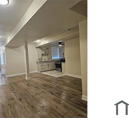 6751 S Ridgeland Ave #GROUND — Photo 2