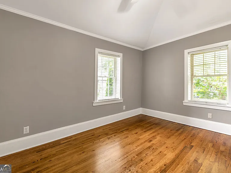 2467 Ellijay Dr NE — Photo 19