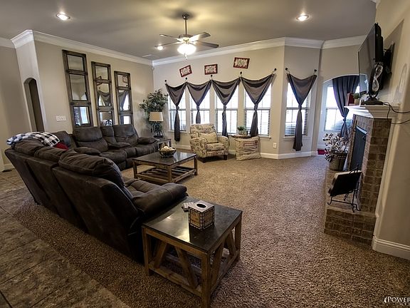 5th image of 3129 San Marino Dr