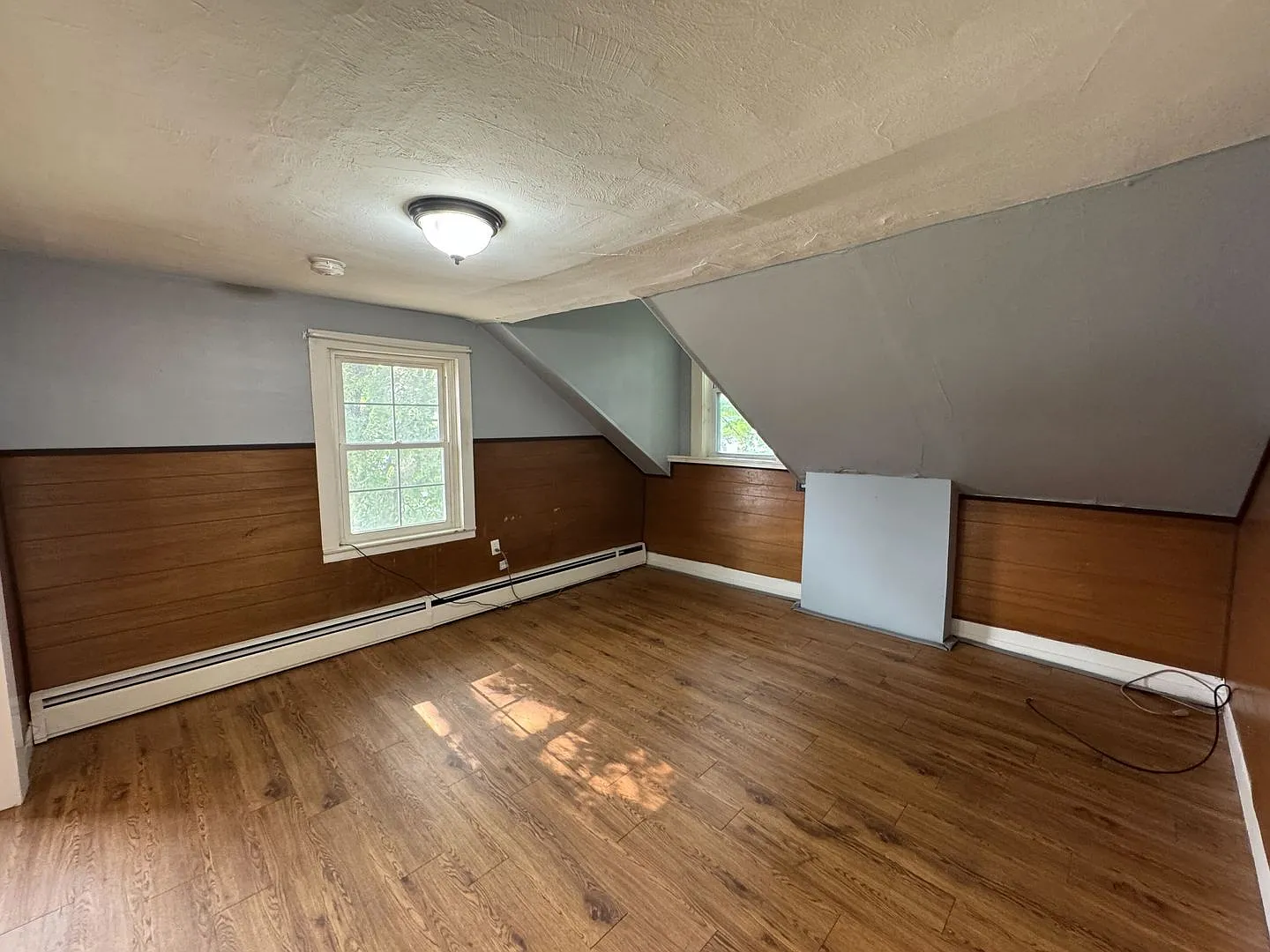 96 South Main St. — Photo 4