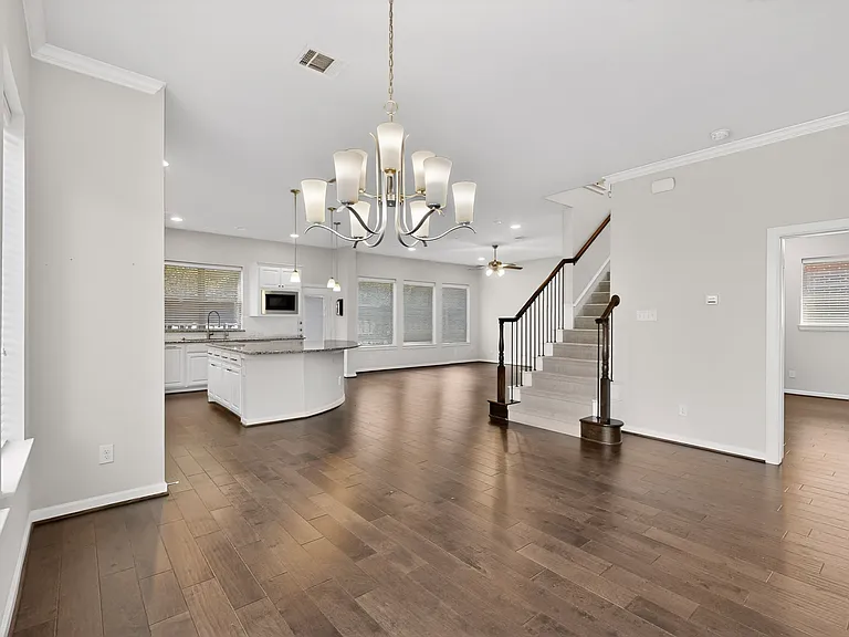 5413 Harbour Rd — Photo 13