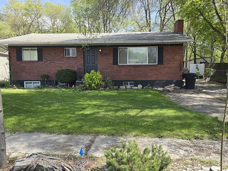 1050 N 750 W #1048 — Photo 1