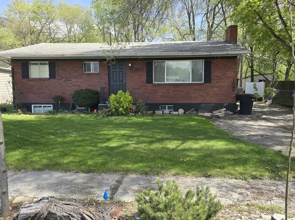 1050 N 750 W #1048, Provo, UT 84604