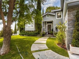 12951 Miriam Pl, Santa Ana, CA 92705