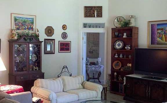 3rd image of 4337 Hidden Lakes Dr E