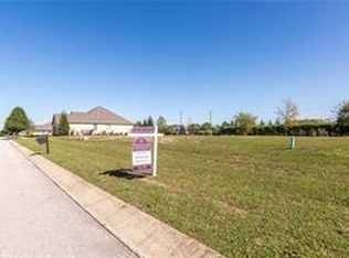 6612 Flowstone Way, Indianapolis, IN 46259