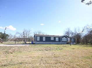 7102 King St, Manvel, TX 77578