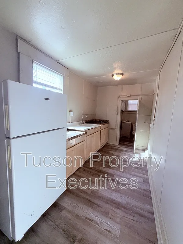 1 bed, 1.0 bath, 750 sqft, $850 — Photo 4