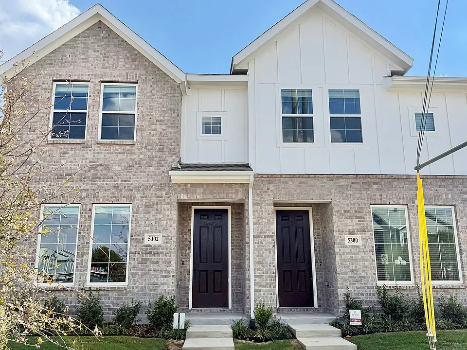 5300 Springlake Pkwy