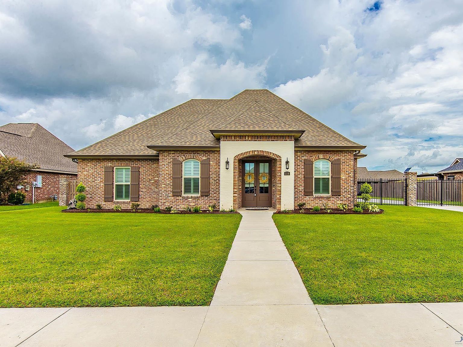 210 Beulah Louise Dr, Gray, LA 70359 Zillow