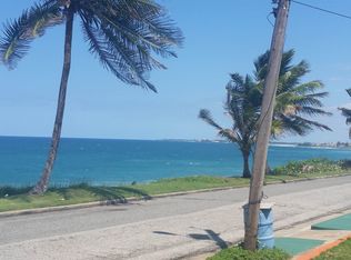 113 Ave Atlantico, Arecibo, PR 00612