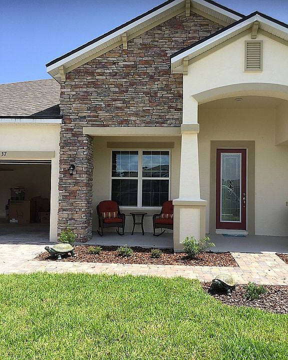 2nd image of 37 Turtle Ridge Dr