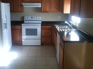 2901 E Nisbet Rd, Phoenix, AZ 85032