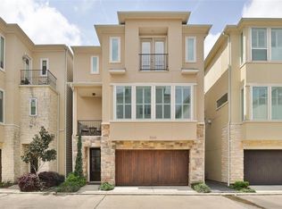 5624 Mina Way, Houston, TX 77081