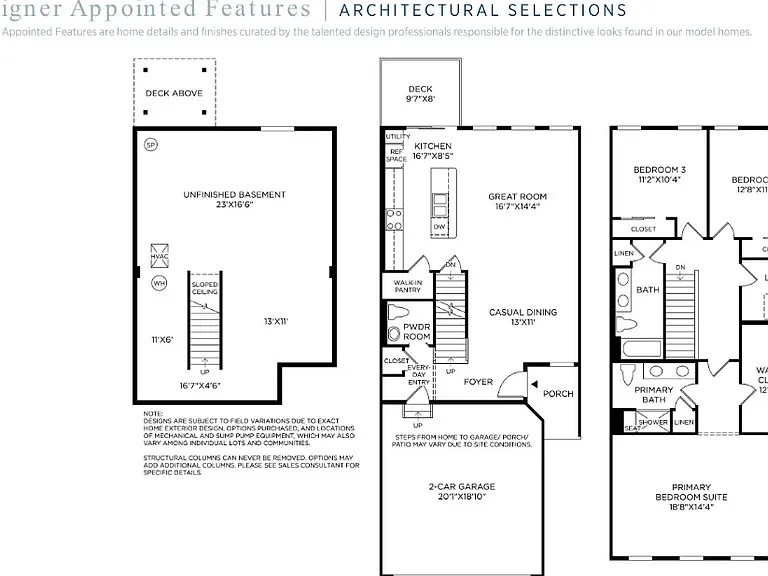 49533 Coldwater Ridge Dr — Photo 2