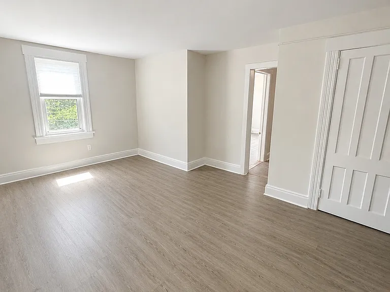 243 Glenville Rd #2 — Photo 5