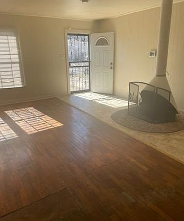2nd image of 2307 W 24th Ave