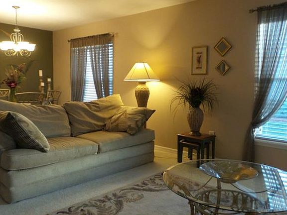 4th image of 171 Brightview Dr