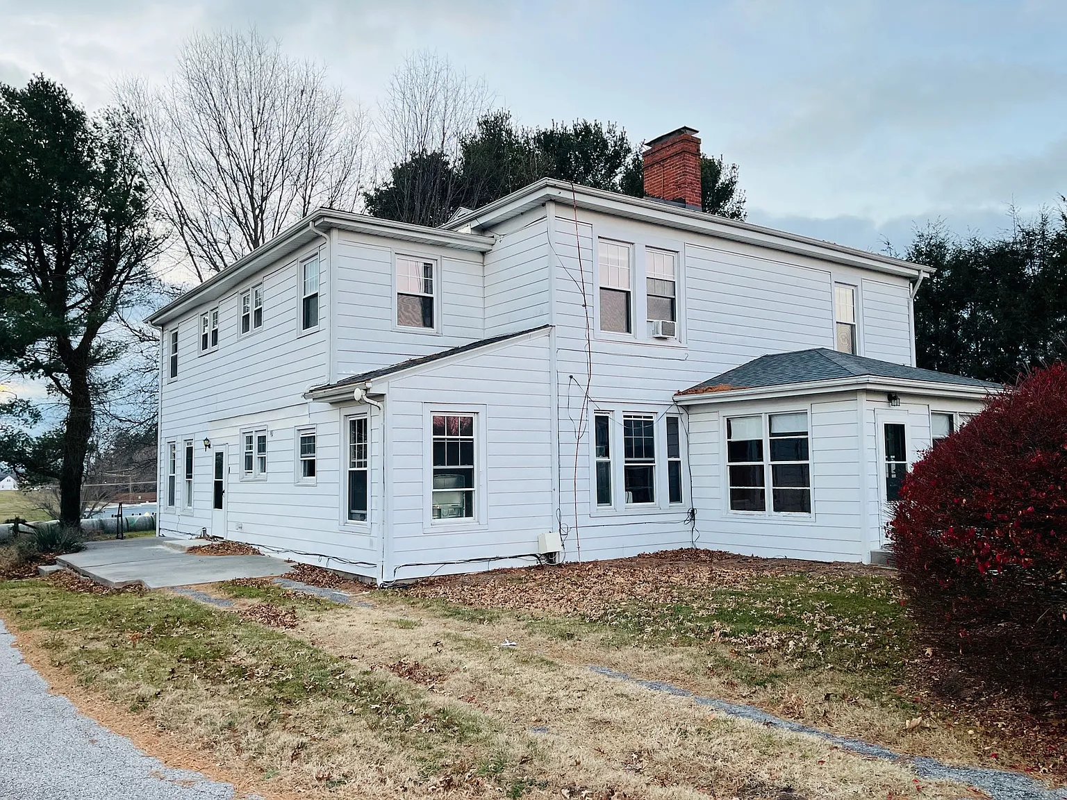 1098AM - 3421 Prices Fork Rd. - DM — Photo 2