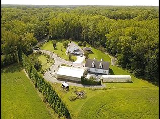 1096 Dexter Corner Rd, Townsend, DE 19734