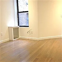 Rented by A D Shaye Realty Group 