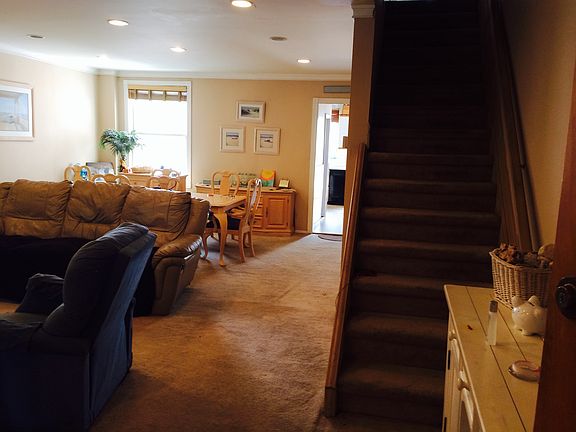 3rd image of 7718 14th Ave
