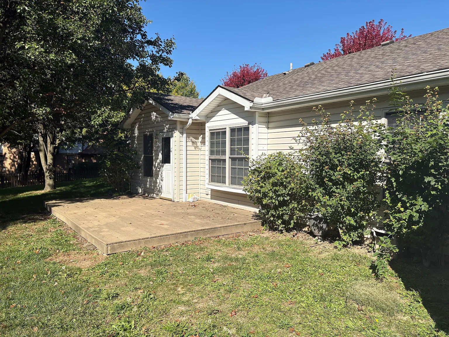 3 bed, 1460 sqft, $2,250 — Photo 2