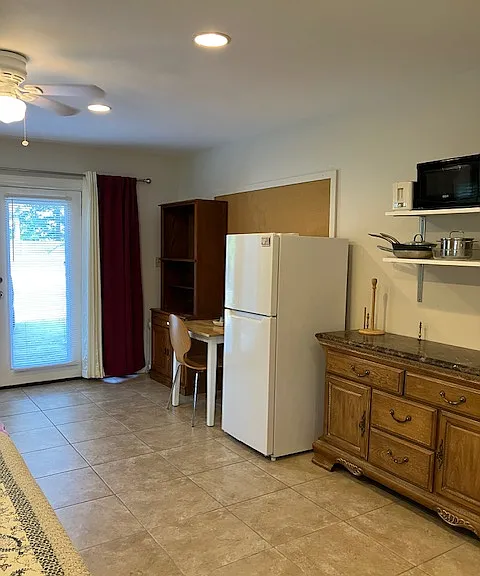 2305 Crestview Way #1C — Photo 8