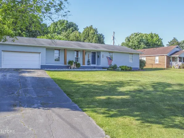 7395 Us Highway 11, Lenoir City, TN 37771