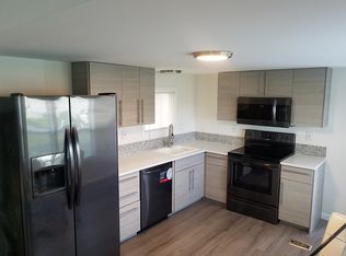 4043 69th St N, Riviera Beach, FL 33404