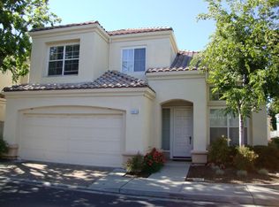 4373 Diavila Ave, Pleasanton, CA 94588