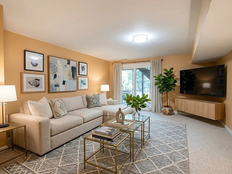 410 Emmett St #77 — Photo 23