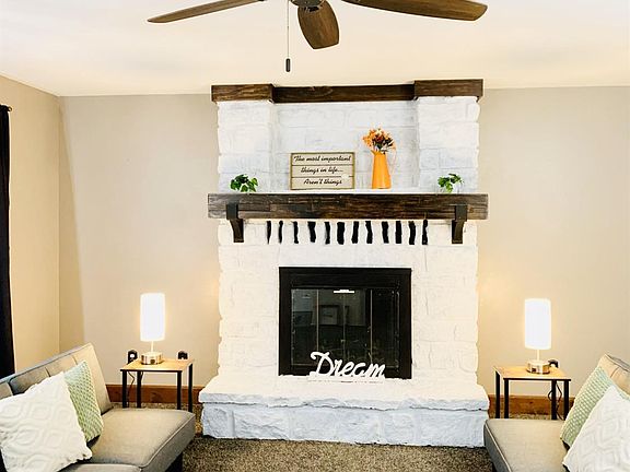 2nd image of 6038 Booth Rd