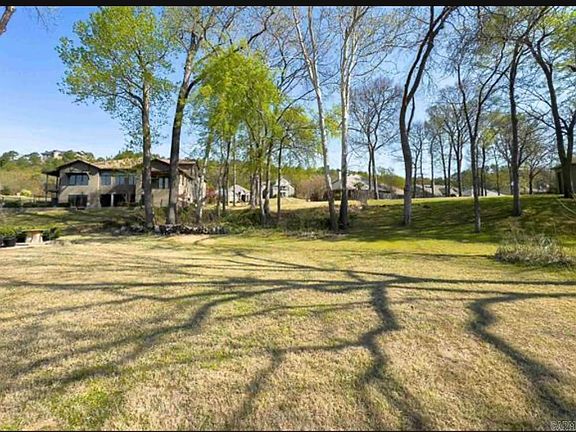 5th image of 117 Turtle Creek Cv