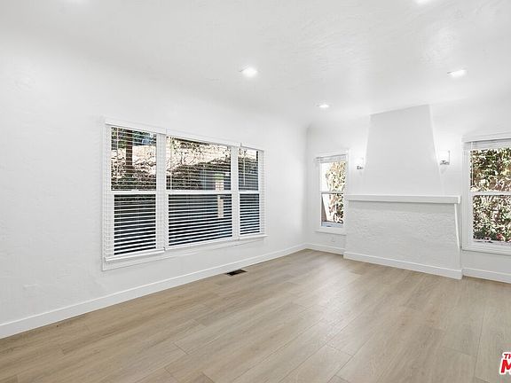2nd image of 1536 Lemoyne St APT 3